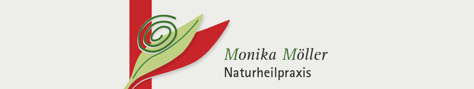 Naturheilpraxis Monika Möller